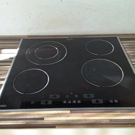 Leidse Square